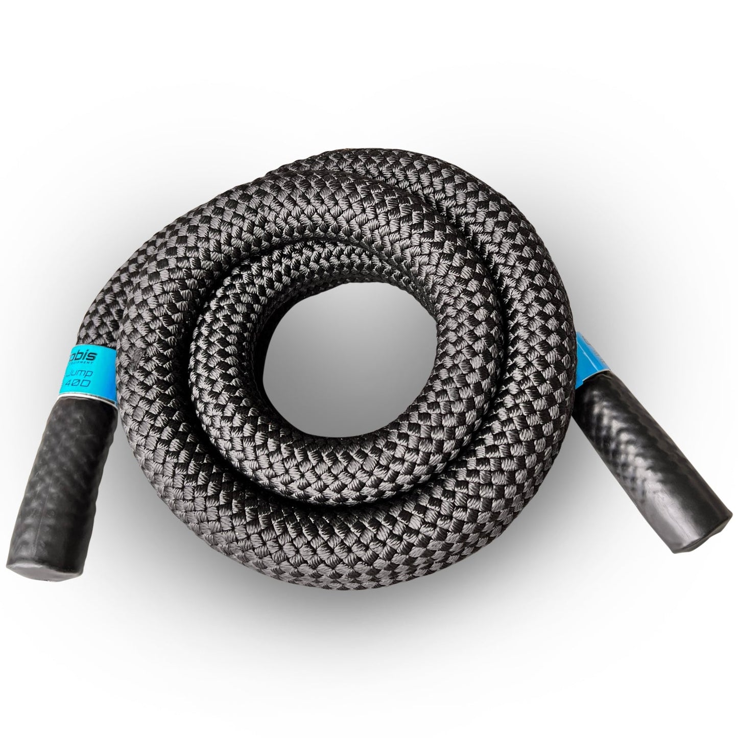 Battle Jump Rope - Heavy skipping rope
