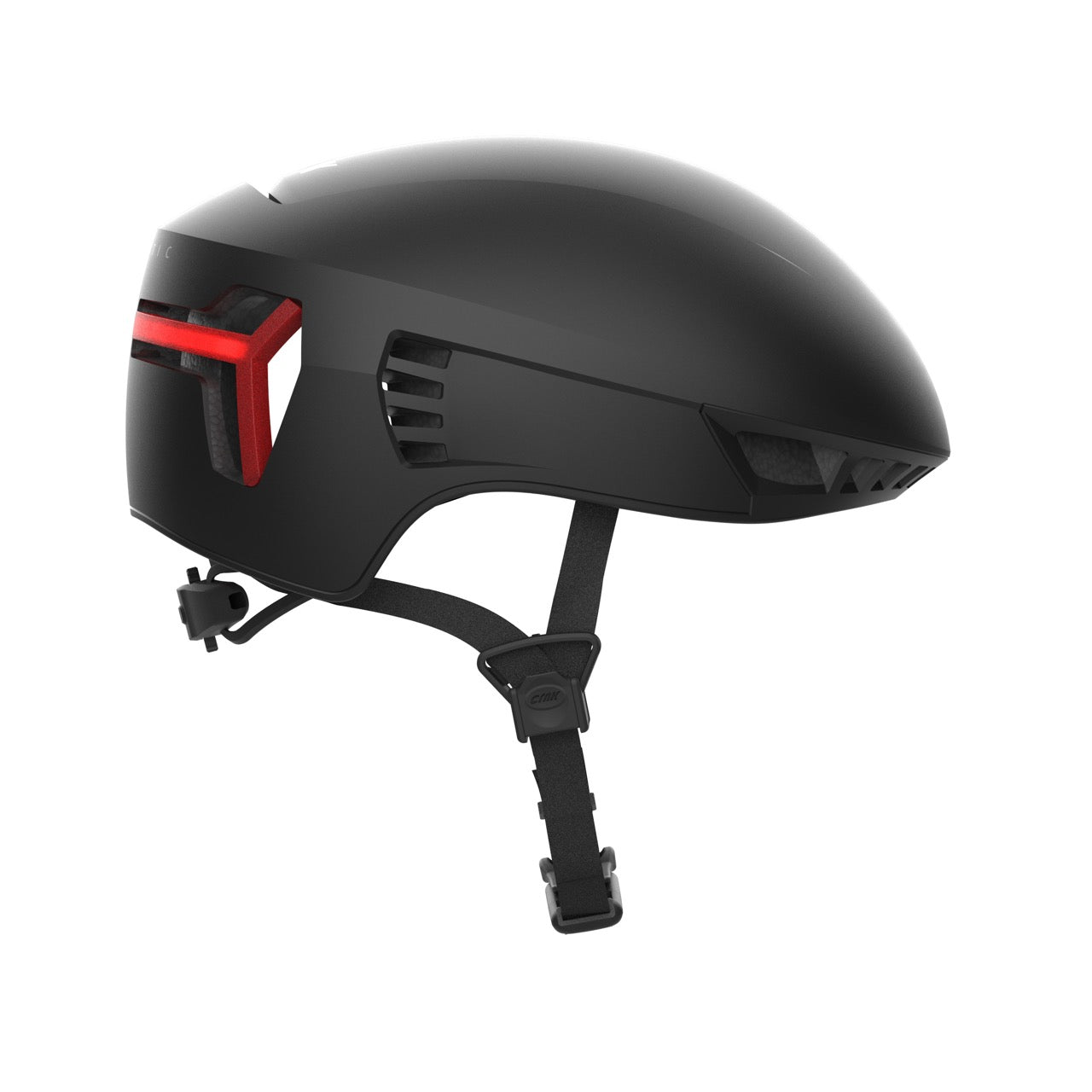 Fahrradhelm CRNK Genetic Alpha