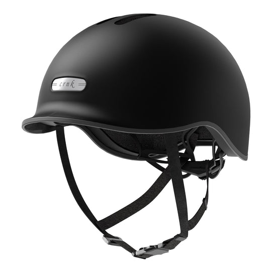 Fahrradhelm CRNK Tango