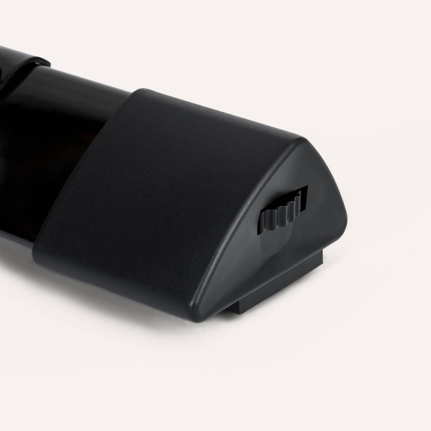 Heimtrainer einstellbar bis 260 W mit App-Kompatibilät