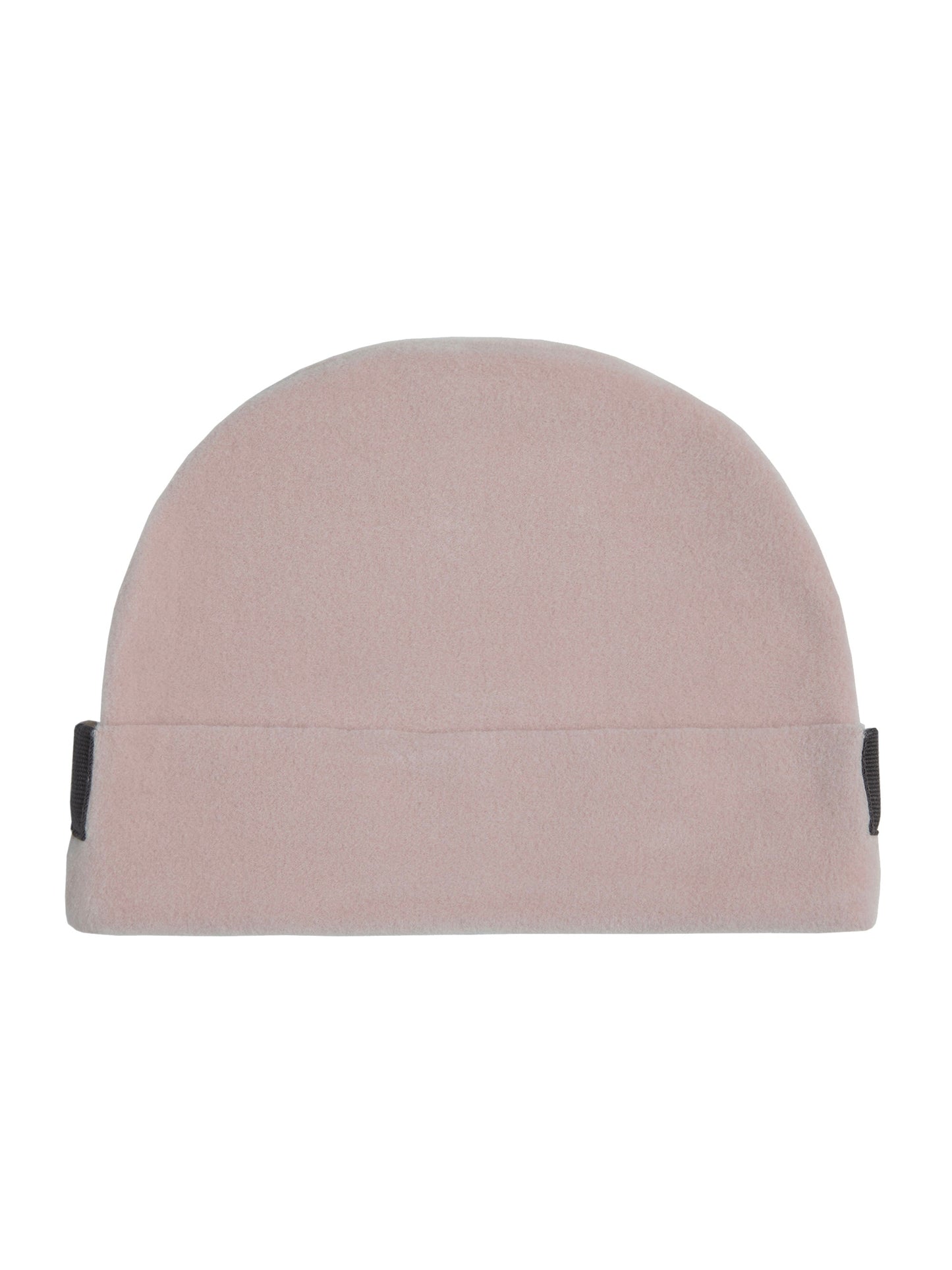 Fleece Mütze BEANIE 4071, in vielen Farben