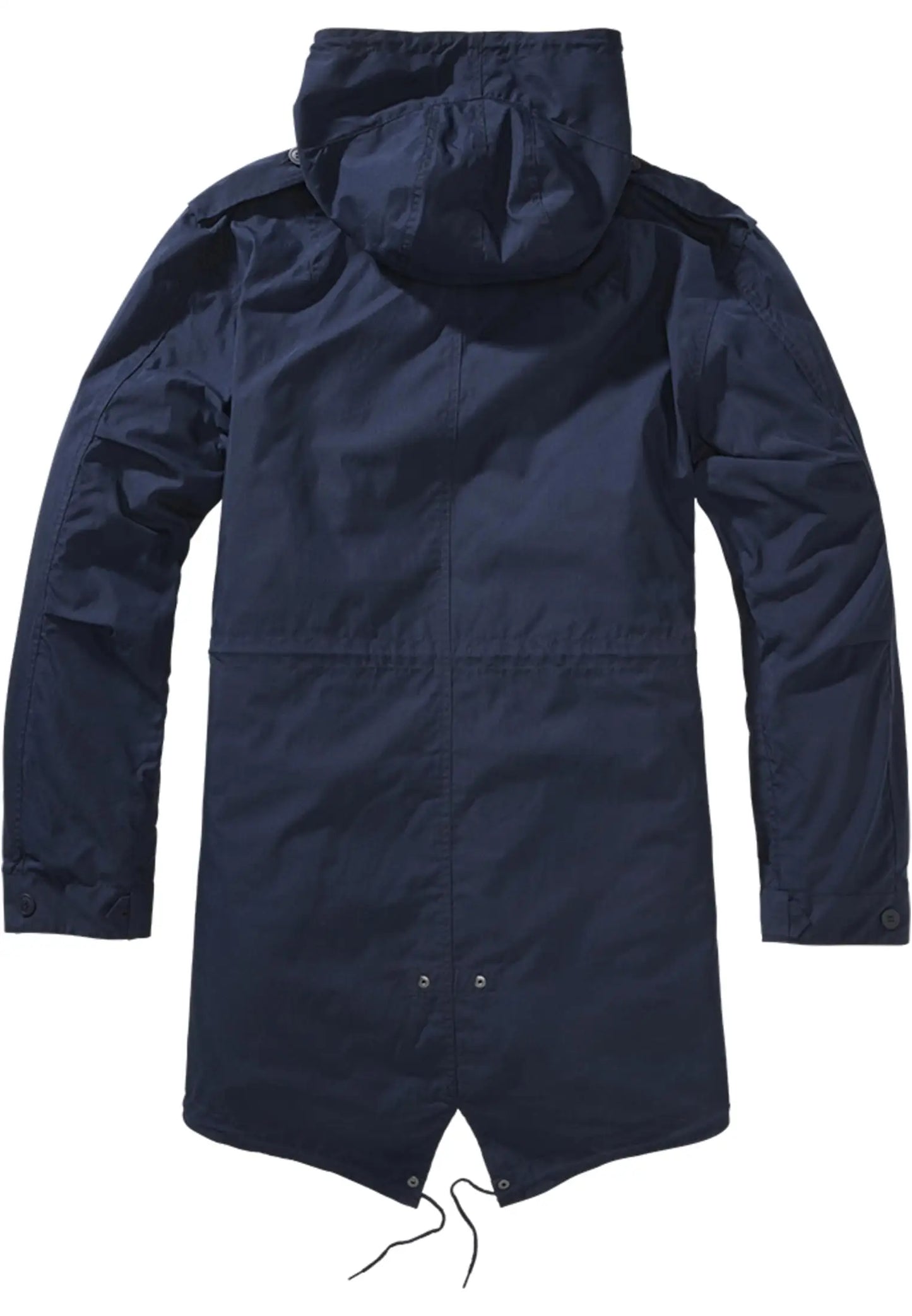 M51 US Parka Jacket
