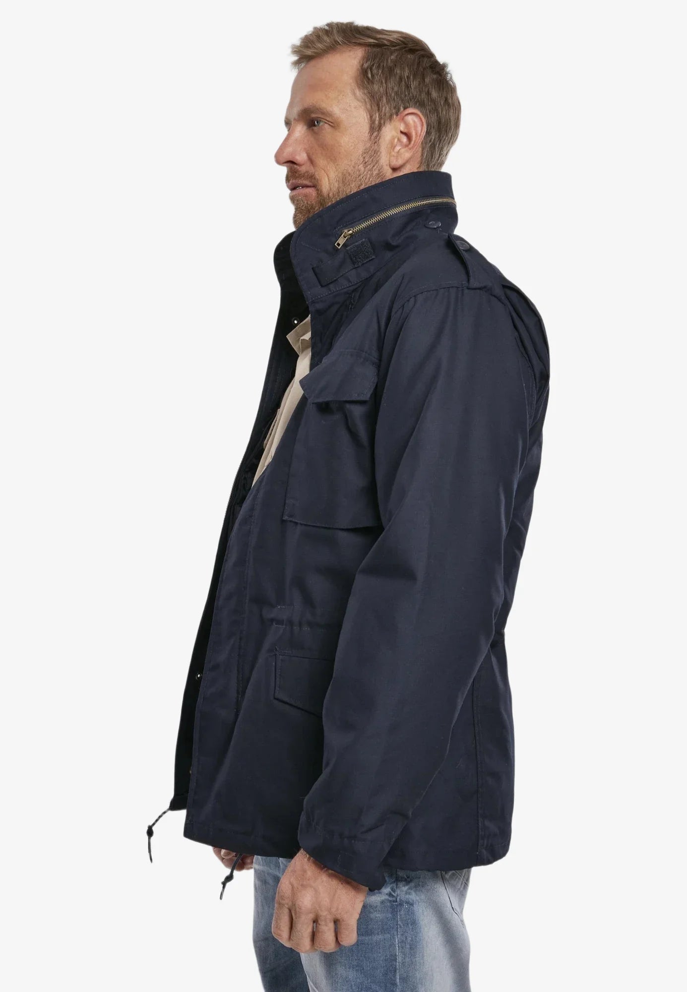 M65 Classic Jacket