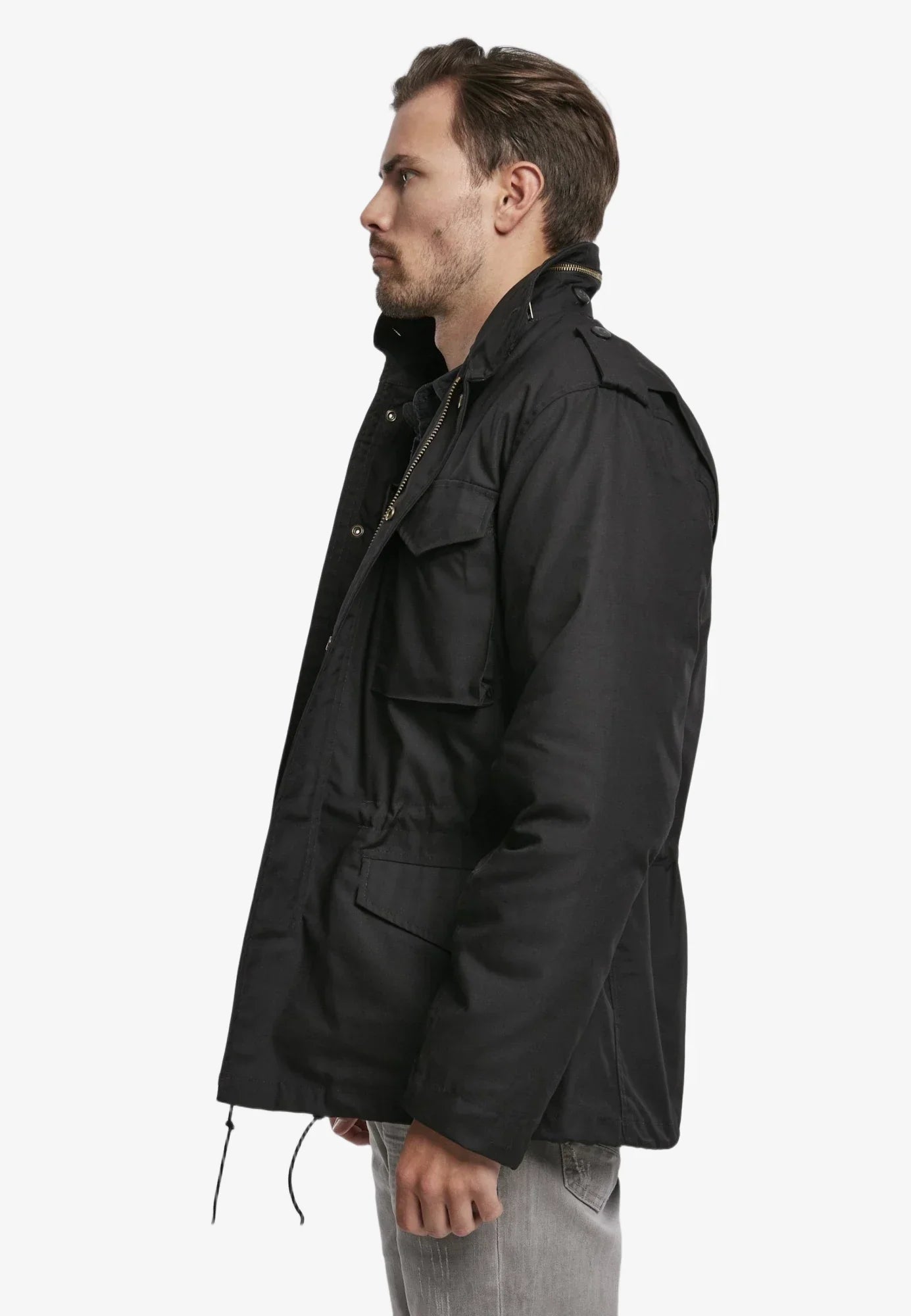 M65 Classic Jacket