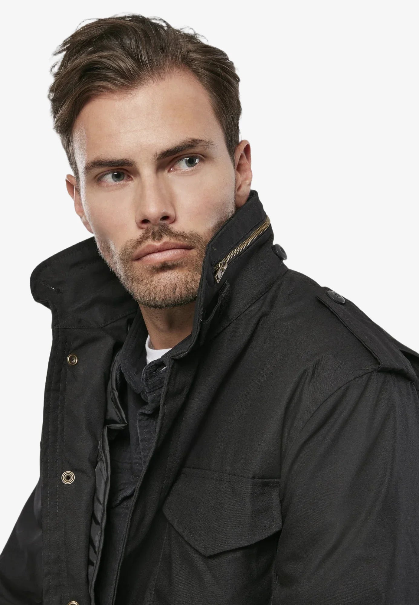 M65 Classic Jacket