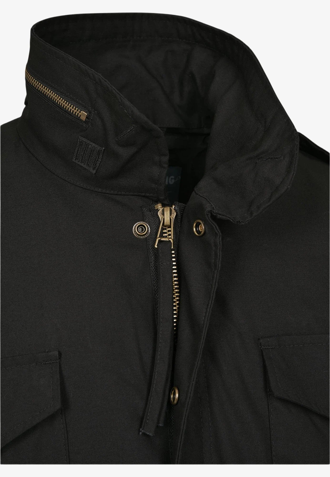 M65 Classic Jacket