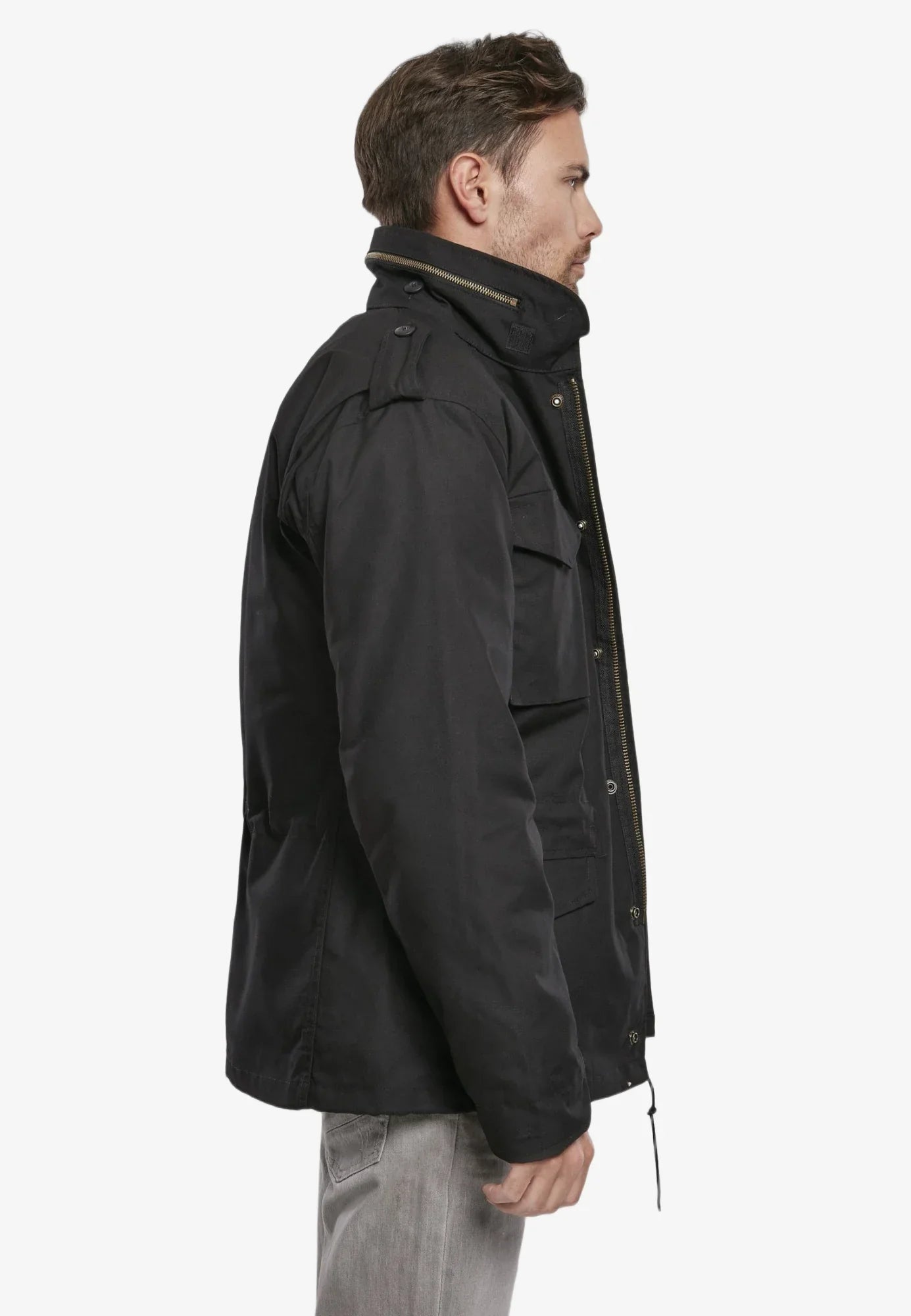 M65 Classic Jacket