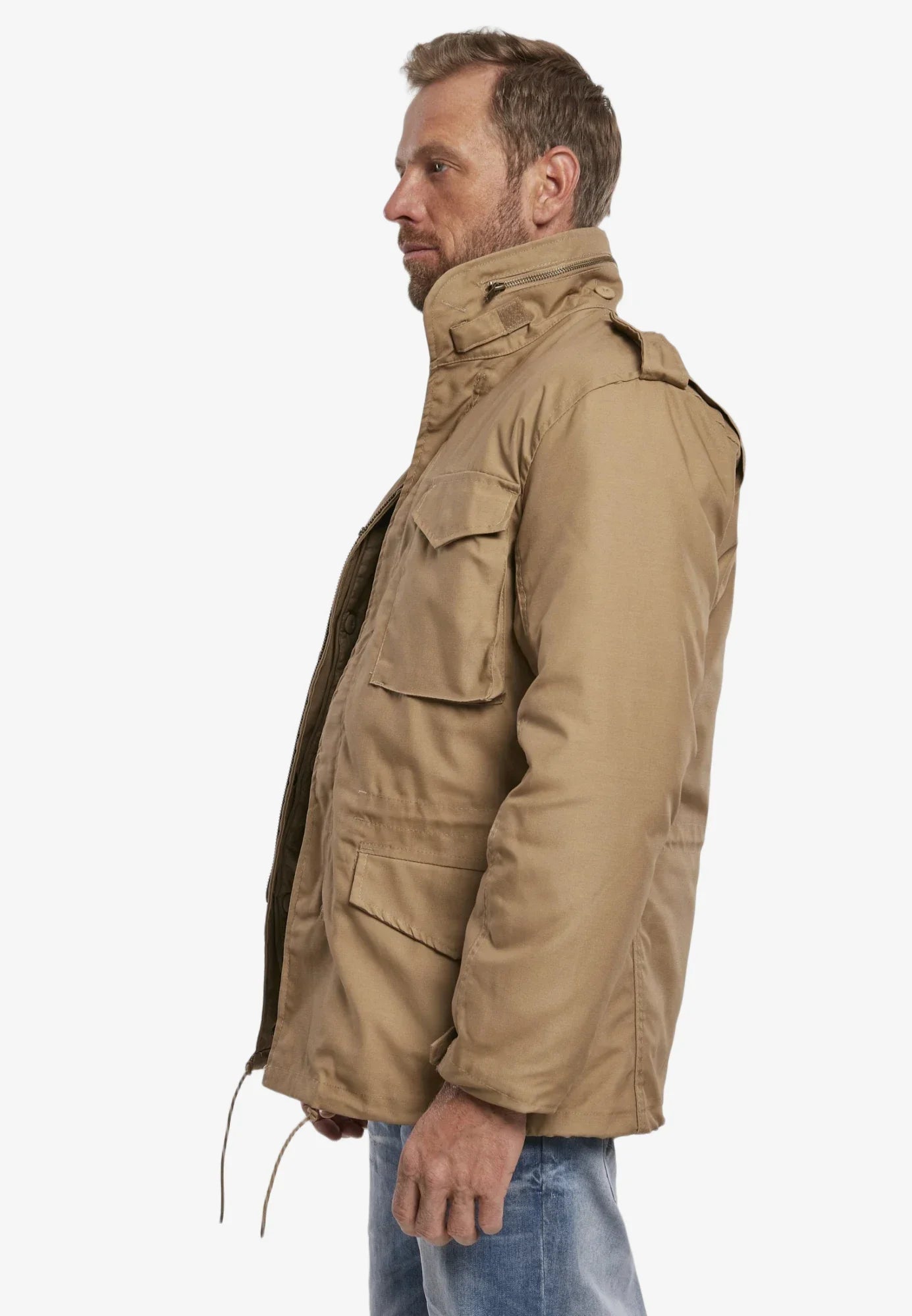M65 Classic Jacket