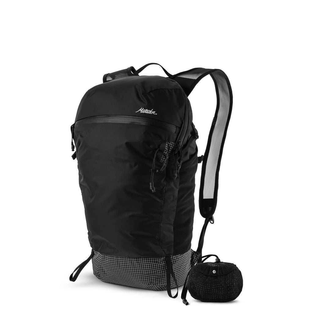 Matador Freefly16 Packable Backpack