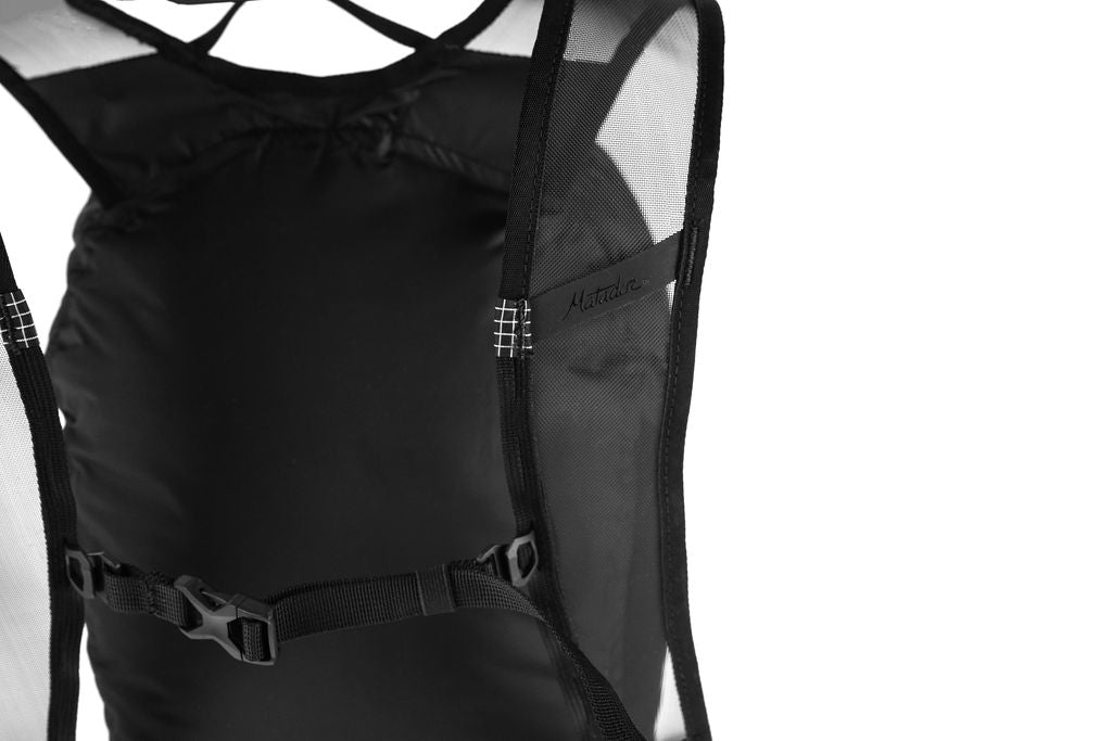 Matador Freefly16 Packable Backpack