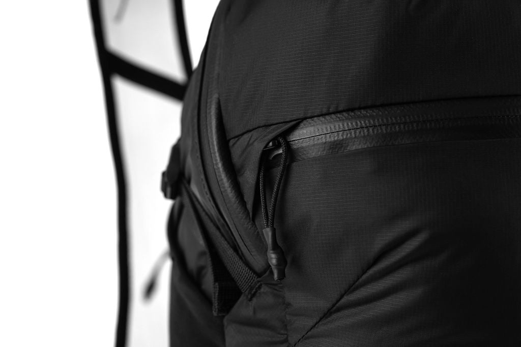 Matador Freefly16 Packable Backpack