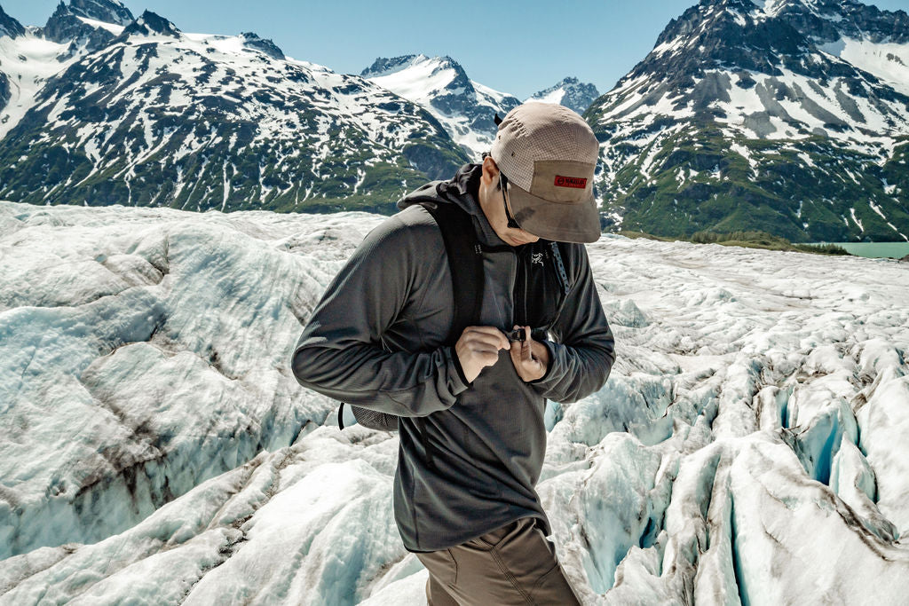 Matador Freefly16 Packable Backpack