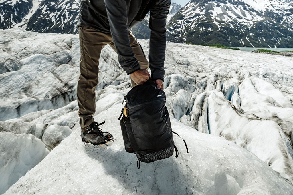 Matador Freefly16 Packable Backpack