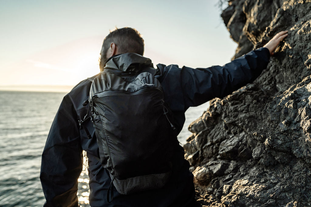 Matador Freefly16 Packable Backpack