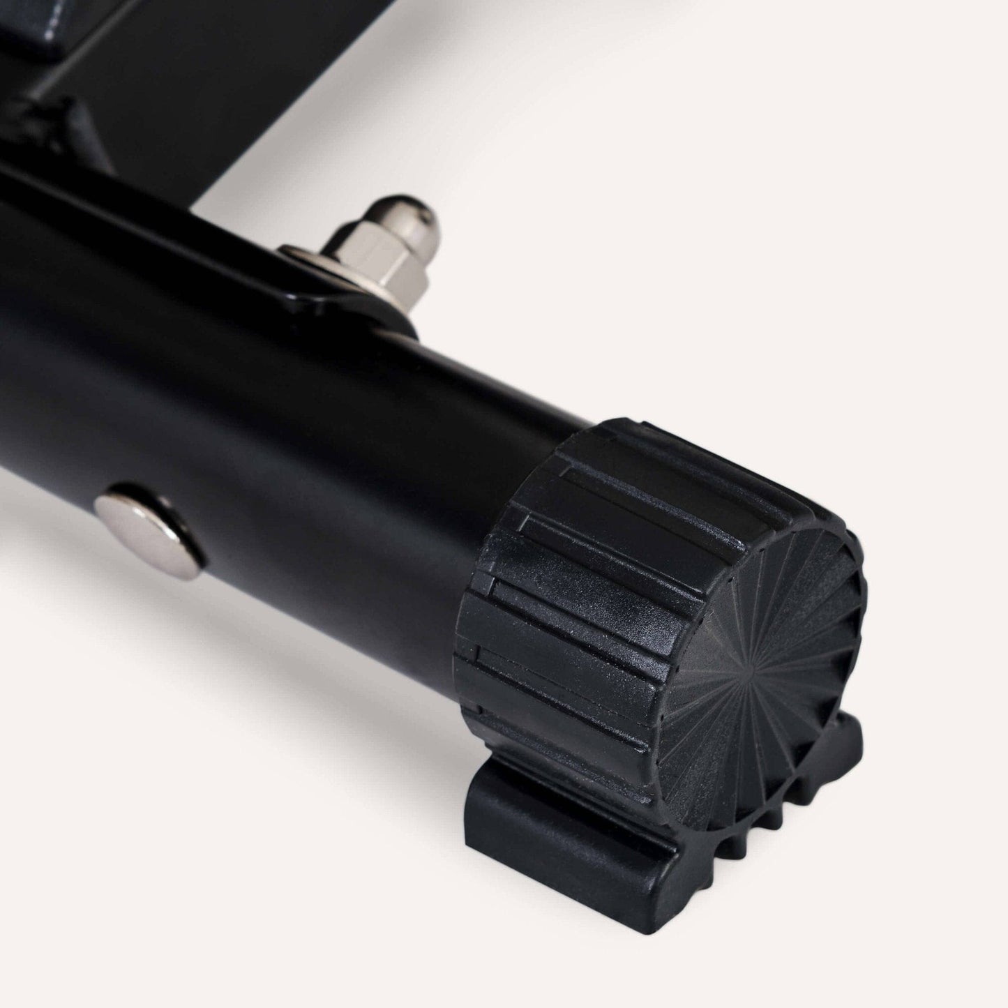 Mini Heimtrainer / Beintrainer mit App-Kompatibilität