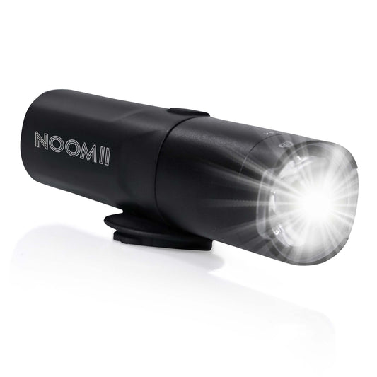 NooMii LED Fahrradlicht NM-M03