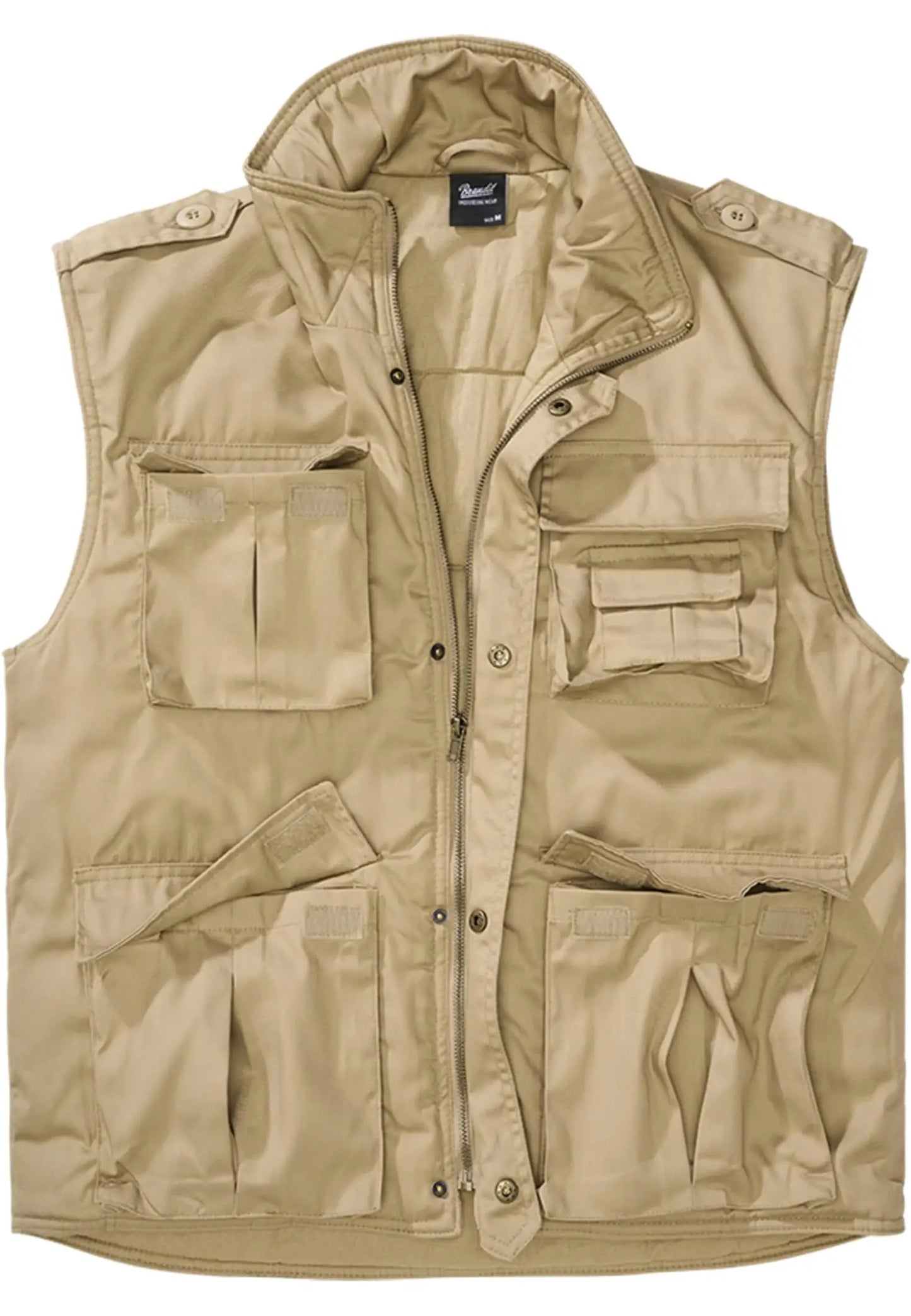 Ranger Tactical Vest