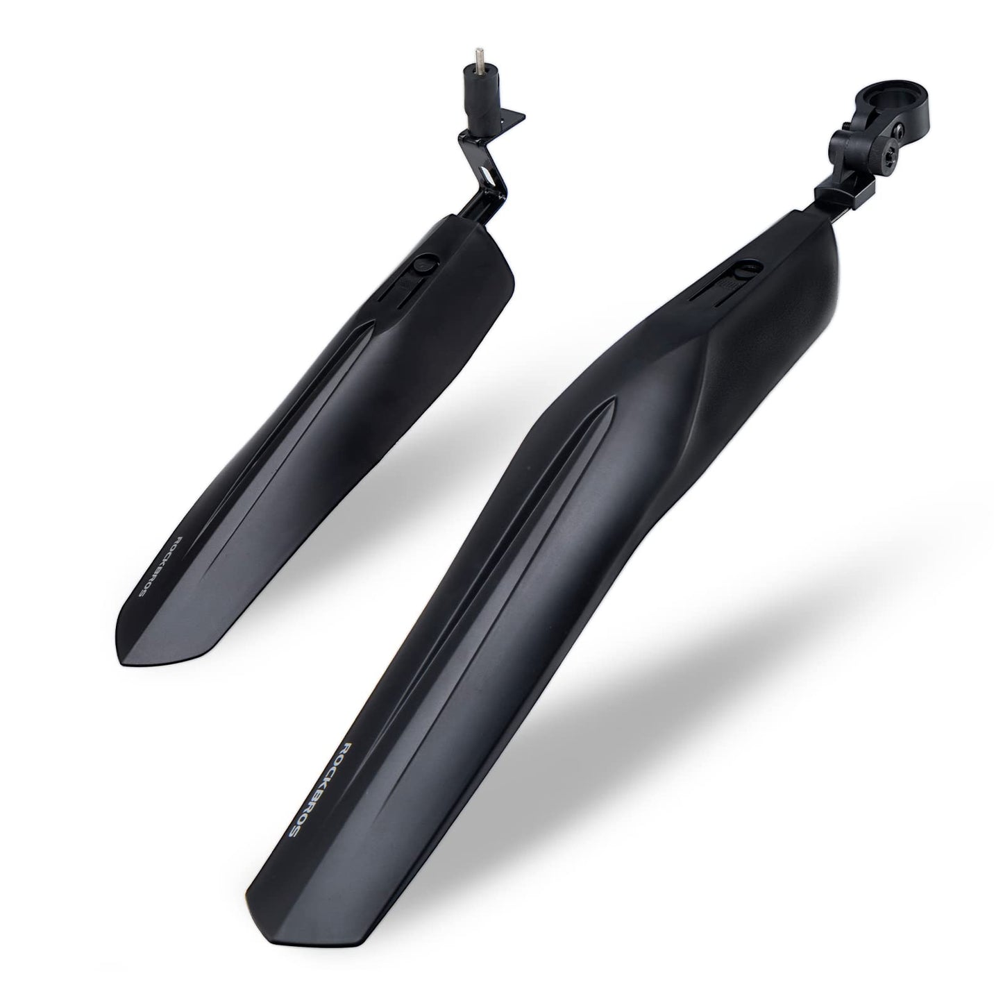 Fahrrad Schutzblech Set Mountainbikes Universal Spritzschutz