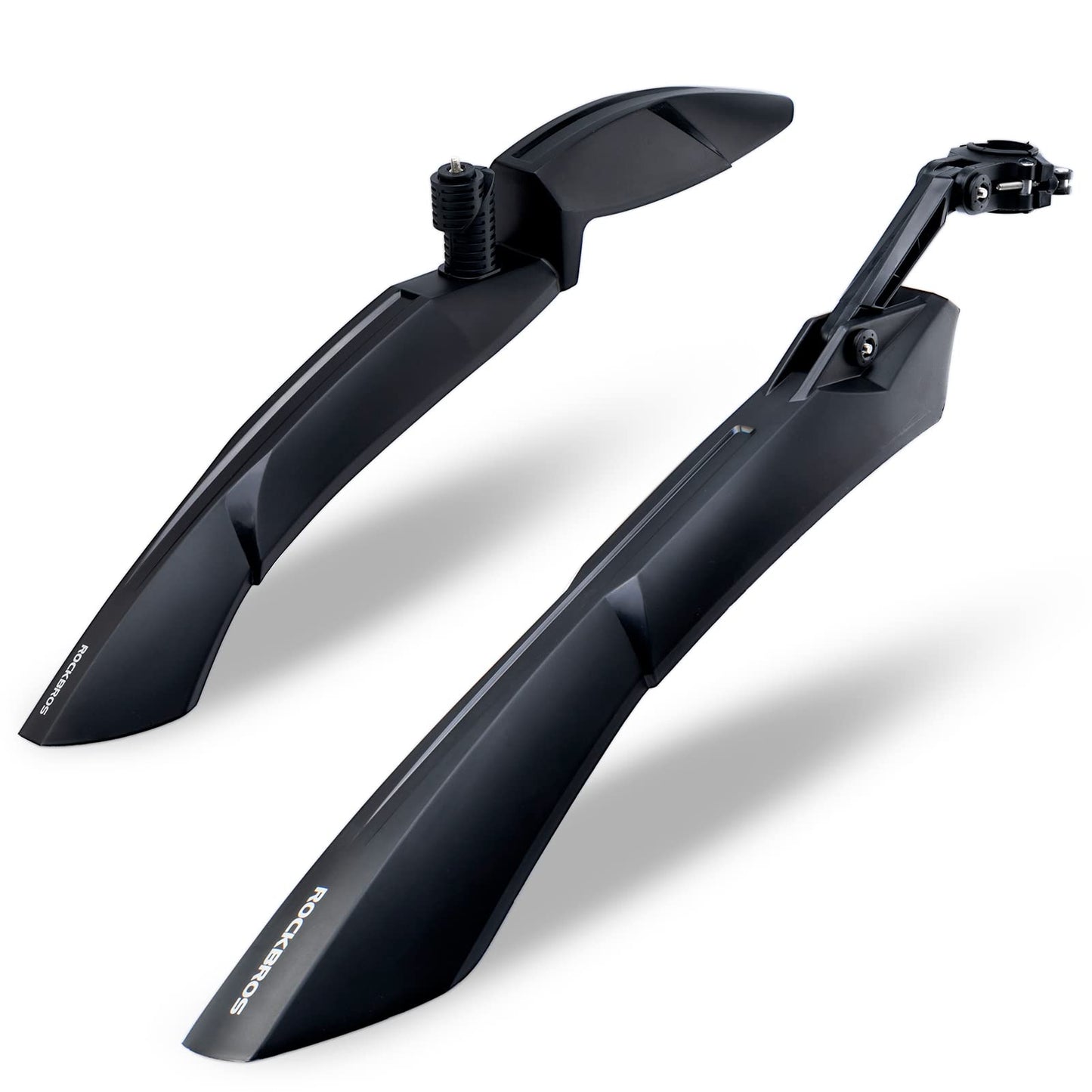 Fahrrad Schutzblech Set Mountainbikes Universal Spritzschutz