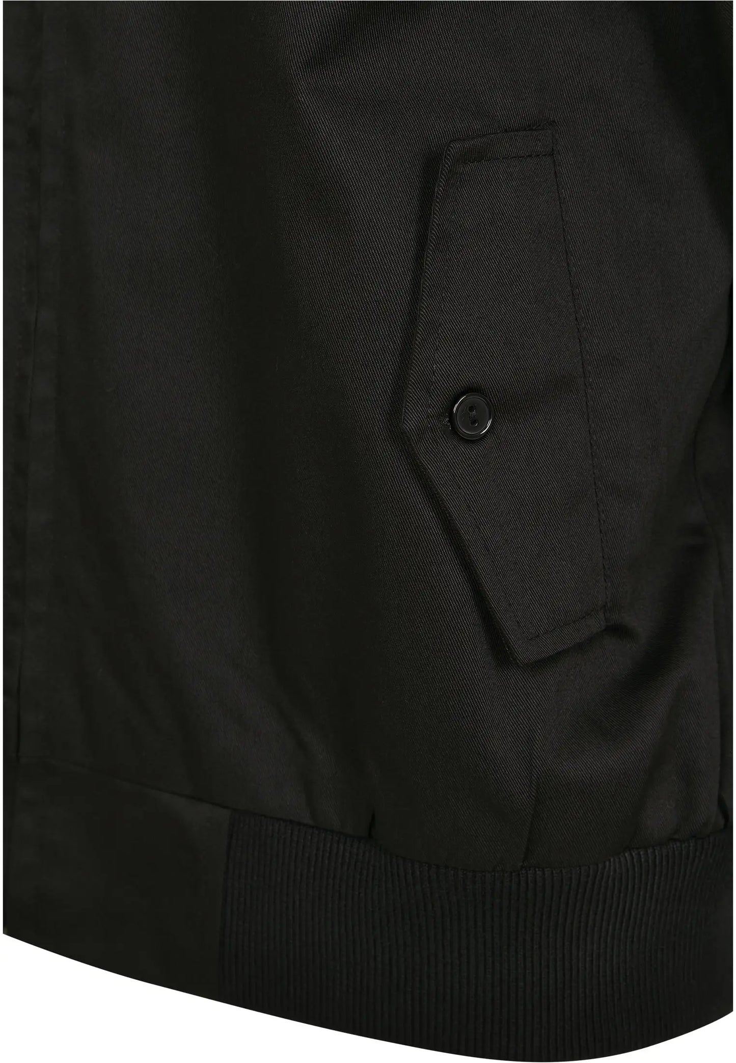 Standard Lord Canterbury Jacket