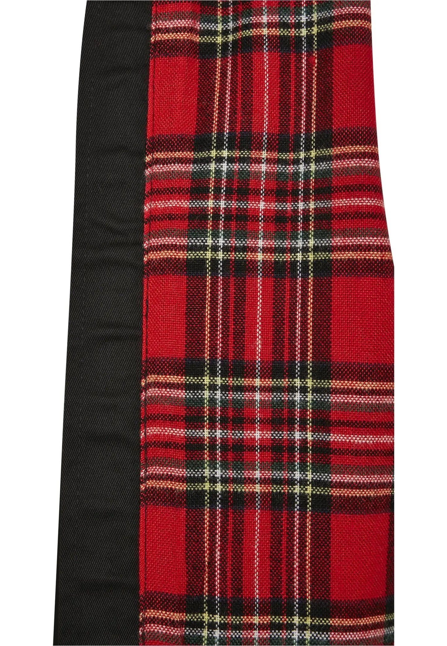 Standard Lord Canterbury Jacket