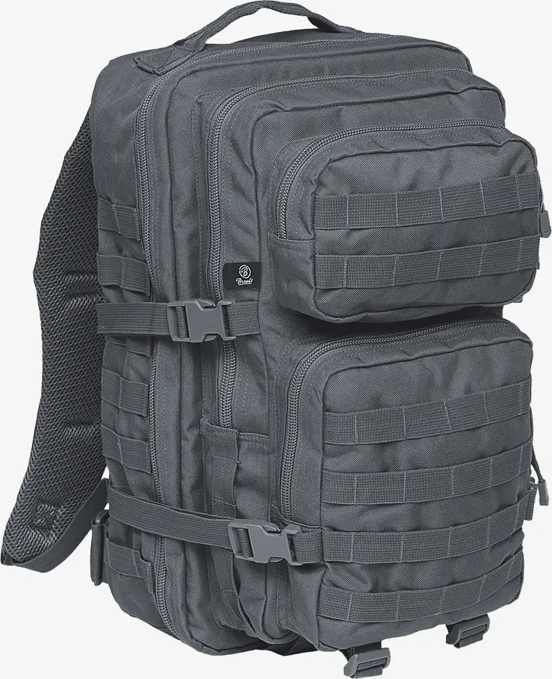 US Cooper Large 40L