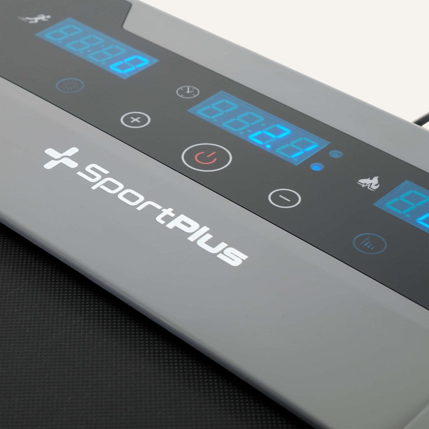 Walkingband bis 6 km/h mit App-Kompatibilität