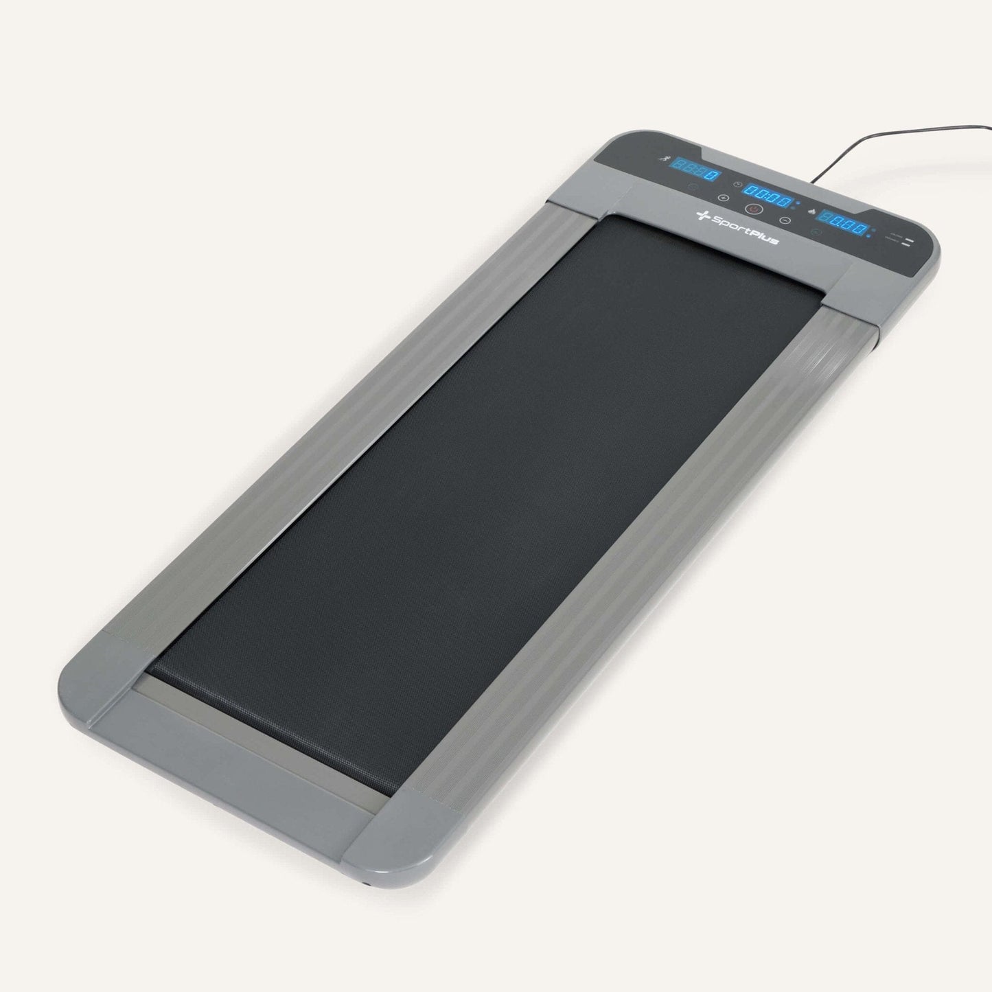 Walkingband bis 6 km/h mit App-Kompatibilität